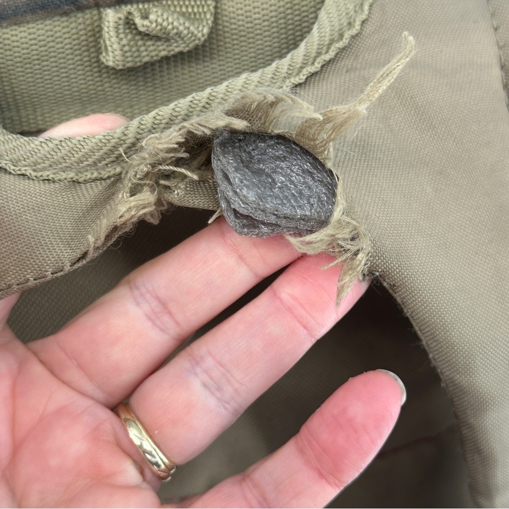 Camo Backpack Outdoor‎ Hunting - Picture 8 of 16